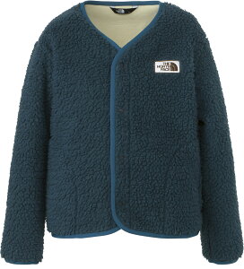 y111410 ő4OFFN[|Pő10{z UEm[XEtFCX THE NORTH FACE AEghA LbY Jht[XJ[fBK q AE^[ 㒅 ۉ H~ h Lv s O