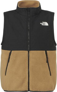 y1118 Pő10{z UEm[XEtFCX THE NORTH FACE AEghA LbY Ohfi2EFCWPbg Grand Denali 2way Jacket q j̎q ̎q R[g WPbg t[X NAJ72457