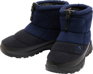 y1010܂ ő3OFFN[|Pő10{z UEm[XEtFCX THE NORTH FACE AEghA kvV u[eB V[g |[ebN Nuptse Bootie Short POLARTEC Y fB[X V[Y AE