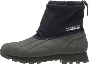y10420 ő3OFFN[|Pő10{z UEm[XEtFCX THE NORTH FACE AEghA ACX Vbg _bN ~bh EH[^[v[t Ice Shot Duck Mid WP Y fB[X AE