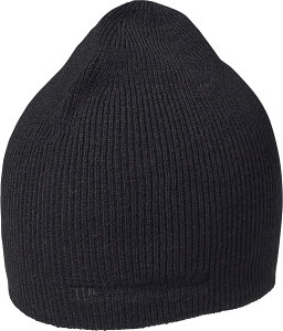 UEm[XEtFCX THE NORTH FACE AEghA GfXr[j[ Y fB[X Xq jbgX jOp z ۉ hC h Vv ig ^ o ~ NN42172