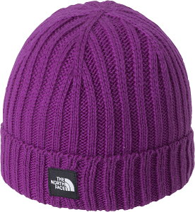 y1030 Pő10{z UEm[XEtFCX THE NORTH FACE AEghA Jvb`bh xr[ Xq jbgX r[j[ Lbv Vv ۉ tBbg S eq R[f Ԃ 