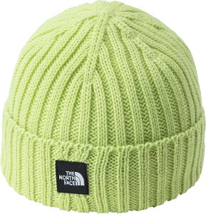 y1030 Pő10{z UEm[XEtFCX THE NORTH FACE AEghA Jvb`bh xr[ Xq jbgX r[j[ Lbv Vv ۉ tBbg S eq R[f Ԃ 