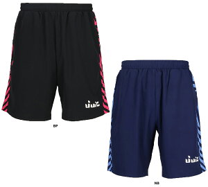 y1130 ő4OFFN[|Pő10{zWECbN JUIC 싅 tH P 5682