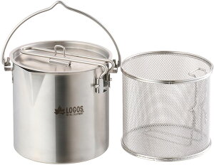 y11272܂ ő4OFFN[|Pő10{z SX LOGOS AEghA LOGOS tB[_[Pg 1500 81210214