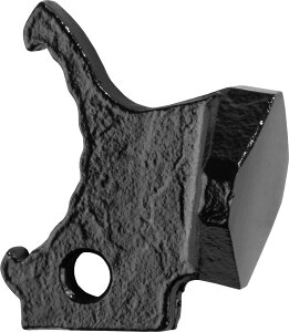 �y1��9��20������ �ő�4��OFF�N�[�|����P�ő�10�{�z �O���x�� GRIVEL �A�E�g�h�A �g�[���~�j���@���I GV-PJTHORMV GVPJTHORMV