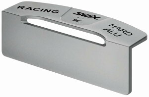 y1030 Pő10{z SWIX XEBbNX XL[ t@CKCh 89°p TA589