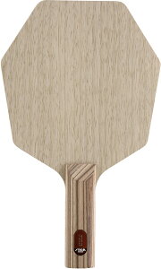 �y3��11��2���܂� �S�i5��OFF�N�[�|����P�ő�10�{�z �X�e�B�K STIGA �싅 �T�C�o�[�V�F�C�v �s���A STR �V�F�[�N���P�b�g JTTA ���{�싅���� ���F �X�g���[�g �X�E�B�[�g�X�|�b�g 7������ ���p�` �V