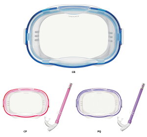 y1116܂ ő4OFFN[|Pő10{z [tcA[ Reef Tourer } qp Vm[PO}XN Vm[P 2 _Zbg RC9204