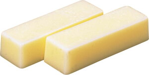 y121310 ő4OFFN[|Pő10{z Unix jbNX XL[ hp bNX \^Cv SB0889