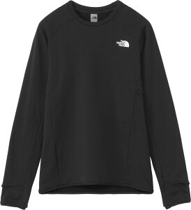 y11112܂ ő4OFFN[|Pő10{z UEm[XEtFCX THE NORTH FACE AEghA T[}o[TObhN[ Y fB[X  gbvX t[X ʋC ۉ 