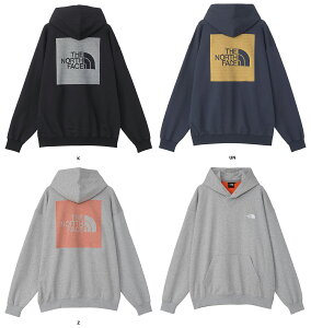 y11112܂ ő4OFFN[|Pő10{z UEm[XEtFCX THE NORTH FACE AEghA WJ[hobNXNGASt[fB[ Jacquard Back Square Logo Hoodie Y fB[X gbv
