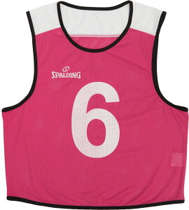 y12320 Si5OFFN[|Pő10{z X|fBO SPALDING oXPbg ruX6-11 6Zbg oXPbg{[ ruX 6Zbg `[ K `[ ̈ ^  