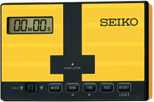 y111410 ő4OFFN[|Pő10{z ZCR[ SEIKO MT801Y MT801Y