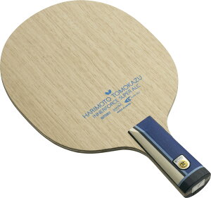 y111410 ő4OFFN[|Pő10{z o^tC Butterfly 싅 {qa Ci[tH[X SUPER ALC - CS y Pbg  U J[{ {Igpf 2024N9