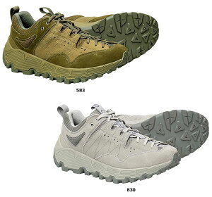 y121310 ő4OFFN[|Pő10{z Lo CARAVAN AEghA Cross Gen gbLOV[Y oRC nCLO oR Ro KObv C V[Y h ϐ  