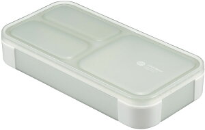 y1130 ő4OFFN[|Pő10{zfB[GXP[ DSK.pig AEghA ^ٓ Rۃt[h}400 CgO[ ^ HΉ Rɂ 􂢂₷ [₷ _CGb