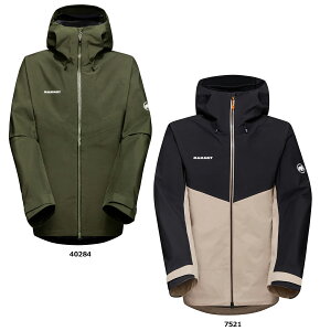 y121 ő4OFFN[|Pő10{z }[g MAMMUT AEghA CRATER IV HS HOODED JACKET AF MEN 101030760