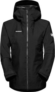 y1130 ő4OFFN[|Pő10{z}[g MAMMUT AEghA CRATER IV HS HOODED JACKET AF WOMEN 101030770