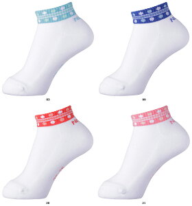 y1120 ő4OFFN[|Pő10{z jb^N Nittaku 싅 c[h\bNX fB[X \bNX C 싅\bNX n V[g 싅EFA ǂƕ tBbg z R