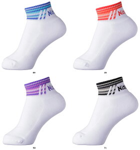 jb^N Nittaku 싅 gG\bNX Y fB[X C \bNX 싅\bNX n zCg M[ 싅EFA NW2720