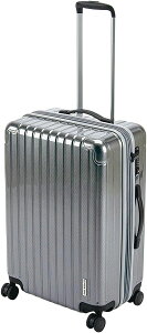 y111410 ő4OFFN[|Pő10{z LveX^bO CAPTAIN STAG AEghA peB[ X[cP[X TSAbNtWF^Cv M Vo[ L[obO s o y 