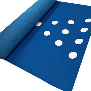 y121 ő4OFFN[|Pő10{z TbL[ Sunlucky ~j{EO [ SA3