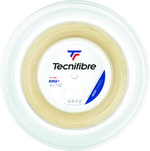 y ő1000~OFFN[| 1013܂Łz eNjt@Co[ Tecnifibre ejX dejXKbg BOB 200M NRG2 1.24 01RNR132XN