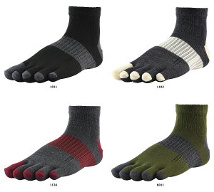 �y4��10���܂� �ő�4��OFF�N�[�|����P�ő�10�{�z �A�[���G�� R×L M-MULTI MWS5002