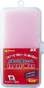 y121310 ő4OFFN[|Pő10{z jbNX UNIX XL[ XL[EXm[{[hpbNX CSbg bNX \^Cv USB0922