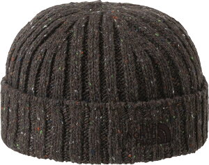 【10月30日 P最大10倍】 ザ・ノース・フェイス THE NORTH FACE アウトドア ショートフィッシャーマンビーニー Short Fisherman Beanie メンズ レディース ニット帽 ニットキャップ 帽子 ワッチキャップ