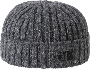 【10月30日 P最大10倍】 ザ・ノース・フェイス THE NORTH FACE アウトドア ショートフィッシャーマンビーニー Short Fisherman Beanie メンズ レディース ニット帽 ニットキャップ 帽子 ワッチキャップ