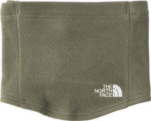 y111410 ő4OFFN[|Pő10{z UEm[XEtFCX THE NORTH FACE AEghA LbY t[fbhlbNEH[}[ Kids Hooded Neck Warmer j̎q ̎q lbNEH[}[ AN