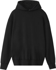 y ő1000~OFFN[| 1013܂Łz UEm[XEtFCX THE NORTH FACE AEghA bNXefBt[fB t[ht XEFbg XsRbg I[KjbN͔|  n