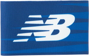 y12320 Si5OFFN[|Pő10{z j[oX New Balance TbJ[ Lve}[N NBS}[N LAM45628