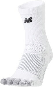 y121 ő4OFFN[|Pő10{z j[oX New Balance TbJ[ 5{wObv\bNX C XgbLO Y fB[X S Xgb`  K g[jO Q[ 