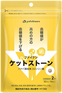 �y12��13��10������ �ő�4��OFF�N�[�|����P�ő�10�{�z �t�@�C�e�� Phiten �P�b�g�X�g�[�� GS606000