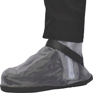 y1130 ő4OFFN[|Pő10{zKrbN GAViC GAVIC GS2021 CLEAR Y CJo[V[Y CV[Y CObY CJo[ J΍ ΍ 䕗΍ \ V[Y̏ G