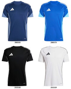 y1118 Pő10{z AfB_X adidas TbJ[ eB 25 RyeBV g[jOW[W[ TVc gbvX TbJ[EFA Y jp  ւ K ړ g[j