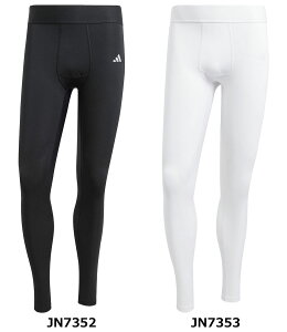 y ő1000~OFFN[| 1013܂Łz AfB_X adidas TbJ[ ebNtBbg OMX Y j ^Cc Ci[Xpbc hC ^CgtBbg T|[g {g