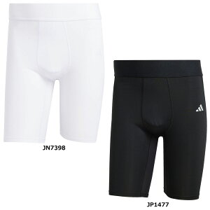 AfB_X adidas TbJ[ ebNtBbg V[g^Cc Ci[pc A_[EFA Xpbc lp RۃbV hC EFA g[jO W ؃g  Nu KQZ55