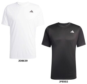 y930 Pő10{z AfB_X adidas ejX Nu ejX NC}N[ TVc gbvX EFA Y jp ejXEFA  K ړ ւ  Nu g