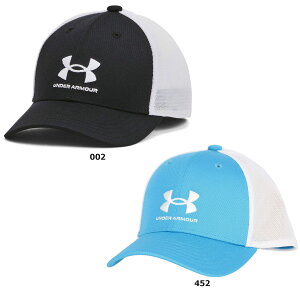 y1030 Pő10{z A_[A[}[ UNDER ARMOUR UA ubcBO gbJ[Lbv WjA {[CY LbY Xq z  Lk ʋC \ XEFbgoh bVpl