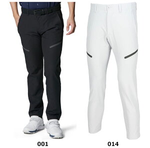 y11420 ő4OFFN[|Pő10{z A_[A[}[ UNDER ARMOUR St UA hCu 3D e[p[hpc UA DRIVE 3D TAPERED PANTS Y St Y{ pc Lk Xgb` y