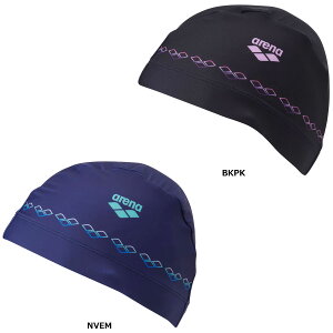 y111410 ő4OFFN[|Pő10{z A[i arena XC~O eLX^CLbv Y fB[X Y fB[X jX XCLbv tBbglX jpi 