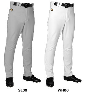 y111 ő4OFFN[|Pő10{z fTg DESCENTE Xg[gpc DB5SLP13M