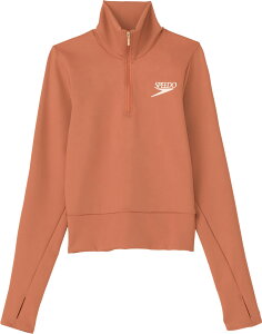 y11272܂ ő4OFFN[|Pő10{z Xs[h Speedo XC~O }CRtBOX[uWbvgbv fB[X MǑ΍  nClbN bVK[h \tgtB