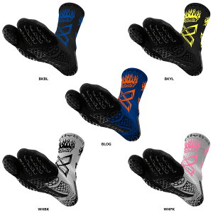 y12112܂ ő4OFFN[|Pő10{z ANeBoC^ Activital ANeBoC^ GNXg[ HRD1074