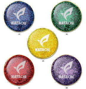 y11272܂ ő4OFFN[|Pő10{z n^` HATACHI ~N}[J[3 OEhSt  ObY  ϋv BH6033