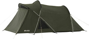 y1116܂ ő4OFFN[|Pő10{z SX LOGOS AEghA NEOSG[R rOh[L-BE eg 2[ 4lp Lv ϕ Gg[f S RH gݗĊ